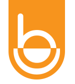 Bahem Mutfak Banyo Logo
