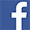 Ürünü Facebook'ta Paylaş