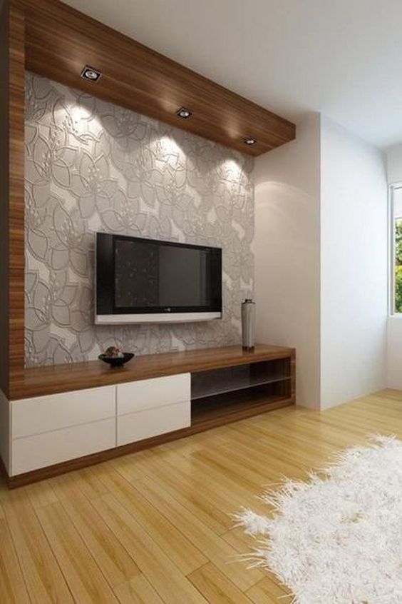 Tv sehpaları Ve Duvar Tv Üniteleri resimleri